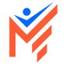 OrganicMedia.pro Logo
