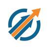 Upstairs SEO Logo