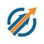 Upstairs SEO Logo