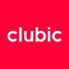 CLUBIC Logo