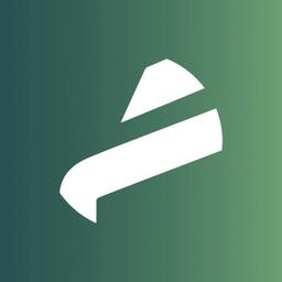 Futuroprossimo.it Logo