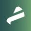 Futuroprossimo.it Logo