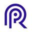 Reform Paris Logo
