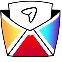 sendwishonline.com Logo