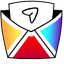 sendwishonline.com Logo