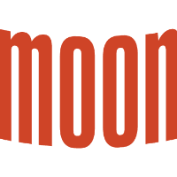 themoonstore Logo