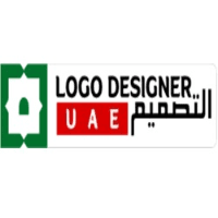 Graphic Design by Logodesigner.AE Logo