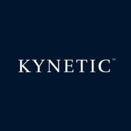 KYNETIC Logo