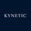 KYNETIC Logo