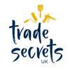 Trade Secrets UK Limited Logo