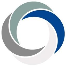 Architectural Coating Solutions (ACS) Logo