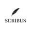 Scribus Logo