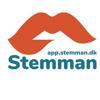 Stemman Podcast Logo