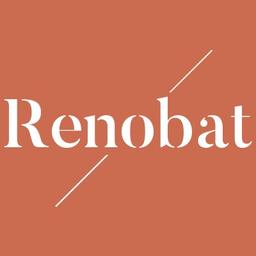 Renobat Logo