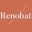 Renobat Logo