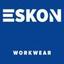ESKON Arbeitsschutz GmbH Logo
