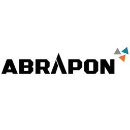 ABRAPON Logo