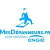 MesDépanneurs.fr Logo