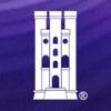 Tower Trophies Logo