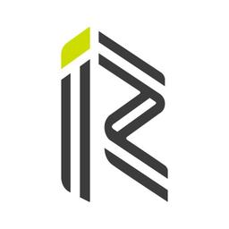 Running Imp Ltd Logo