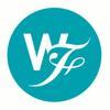 The Window Film Company Logo