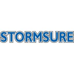 Stormsure Ltd Logo