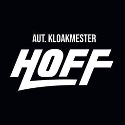 Hoff Logo