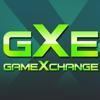 GameXchange.co.uk Logo