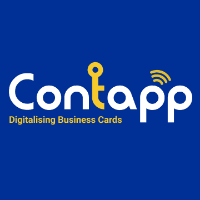 Contapp Logo