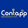Contapp Logo