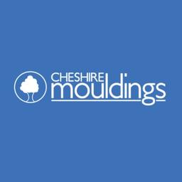 Cheshire Mouldings and Woodturnings Ltd Logo
