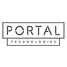 Portal Technologies Ltd Logo