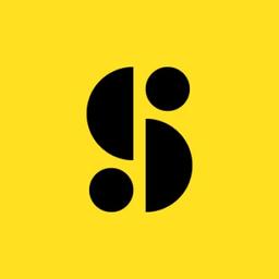 Storyblocks Logo