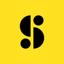 Storyblocks Logo