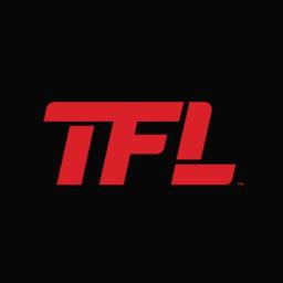 Tickets For Less Logo