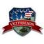 VetFriends.com, LLC Logo