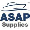 ASAP Supplies Logo