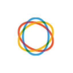 Saatchi Art Logo