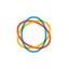 Saatchi Art Logo
