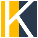 Knowmium Logo