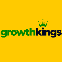 GrowthKings Logo