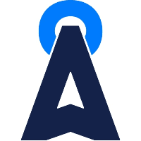 Avidclan Technologies Logo