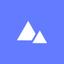 campstar.com Logo