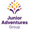 Junior Adventures Group UK Logo