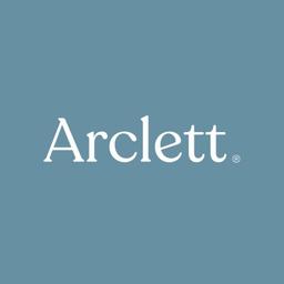 Arclett Logo