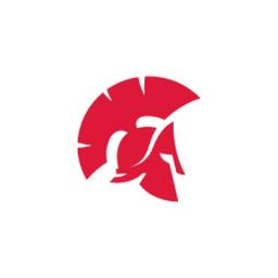 Spartan Survival Logo