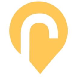 Roamli Logo