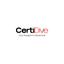 CertiDive Logo