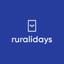 Ruralidays.com Logo