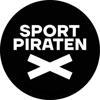 Sport-Piraten GmbH Logo